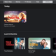 Image for article titled Life Without iTunes Is Sweet Indeed